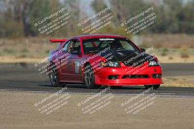 media/Oct-04-2025-OnGrid (Sat) [[44bd565ffa]]/Blue Group/SunSet/